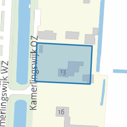 Perceel EMN00-AF-137