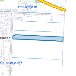 Perceel EMN00-AF-138