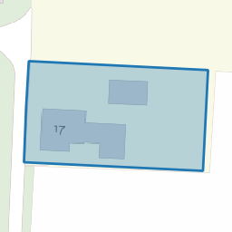 Perceel EMN00-AF-139