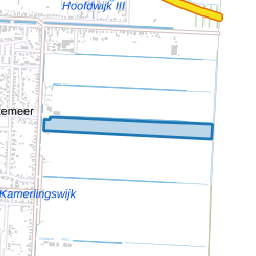 Perceel EMN00-AF-140
