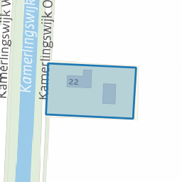 Perceel EMN00-AF-141