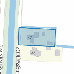 Perceel EMN00-AF-142