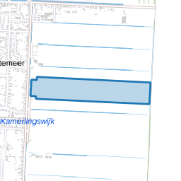 Perceel EMN00-AF-143