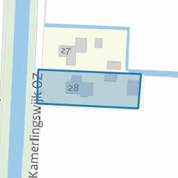 Perceel EMN00-AF-144