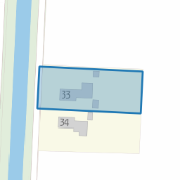 Perceel EMN00-AF-145