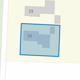 Perceel EMN00-AF-146