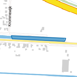 Perceel EMN00-AF-148