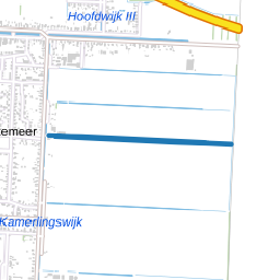 Perceel EMN00-AF-150