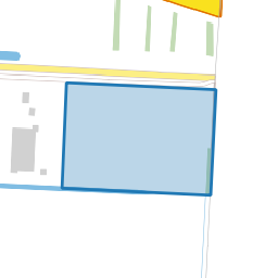 Perceel EMN00-AF-154