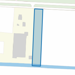 Perceel EMN00-AF-155