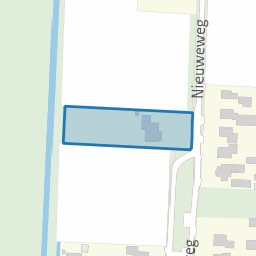 Perceel EMN00-AF-158