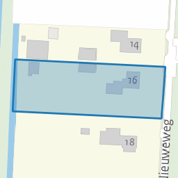 Perceel EMN00-AF-159
