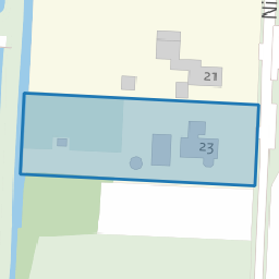 Perceel EMN00-AF-161