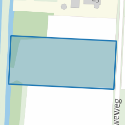 Perceel EMN00-AF-162