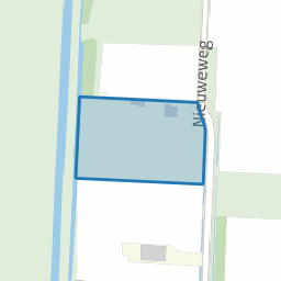 Perceel EMN00-AF-163