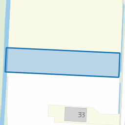 Perceel EMN00-AF-164