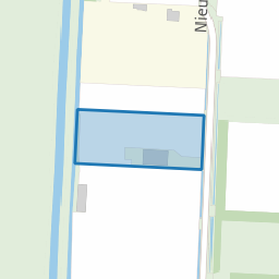 Perceel EMN00-AF-165