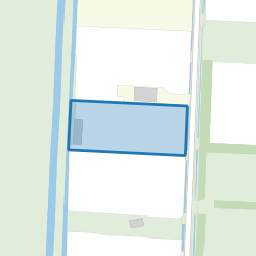 Perceel EMN00-AF-166