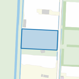 Perceel EMN00-AF-167