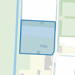 Perceel EMN00-AF-168