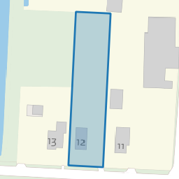 Perceel EMN00-AF-170