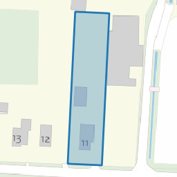 Perceel EMN00-AF-171