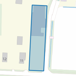 Perceel EMN00-AF-172