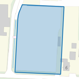 Perceel EMN00-AF-173