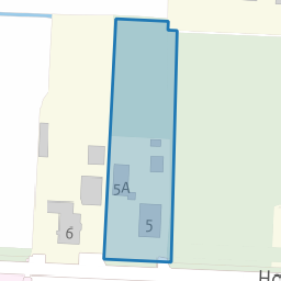 Perceel EMN00-AF-175