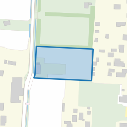 Perceel EMN00-AF-176