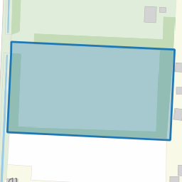 Perceel EMN00-AF-177