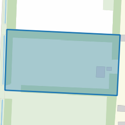 Perceel EMN00-AF-178