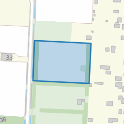 Perceel EMN00-AF-179