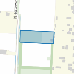 Perceel EMN00-AF-180