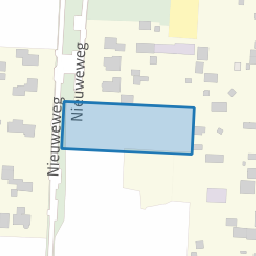 Perceel EMN00-AF-181