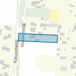 Perceel EMN00-AF-182