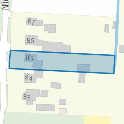 Perceel EMN00-AF-183