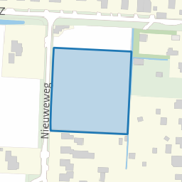 Perceel EMN00-AF-186