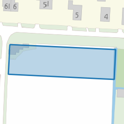 Perceel EMN00-AF-187