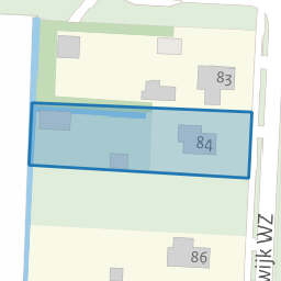 Perceel EMN00-AF-189