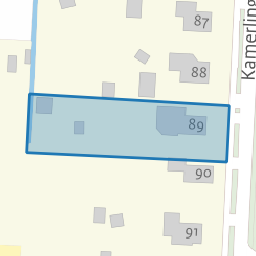 Perceel EMN00-AF-194