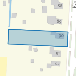 Perceel EMN00-AF-195