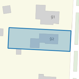 Perceel EMN00-AF-196