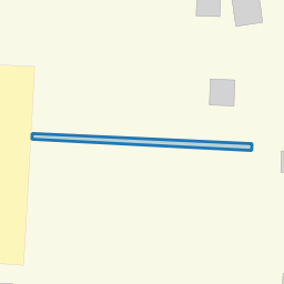 Perceel EMN00-AF-197