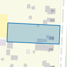 Perceel EMN00-AF-198