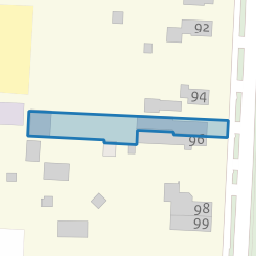 Perceel EMN00-AF-199