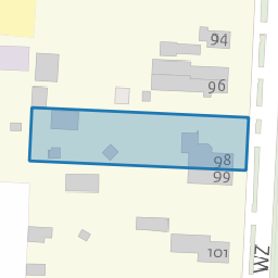 Perceel EMN00-AF-201