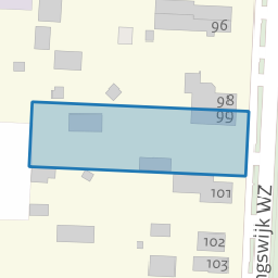 Perceel EMN00-AF-202