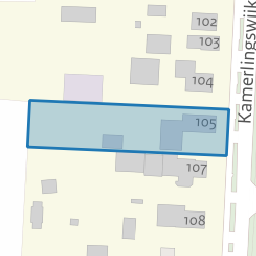 Perceel EMN00-AF-206