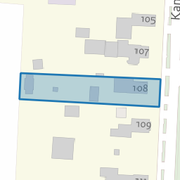 Perceel EMN00-AF-208